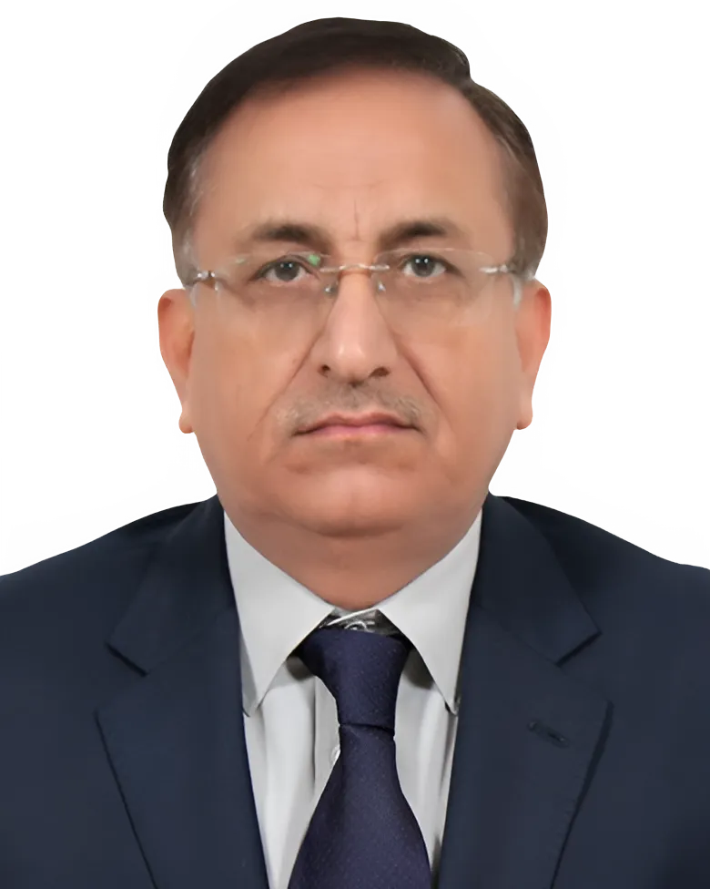 director
