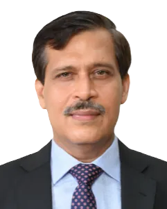 director