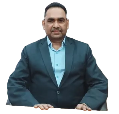 CEO