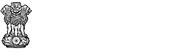 GoI Portal